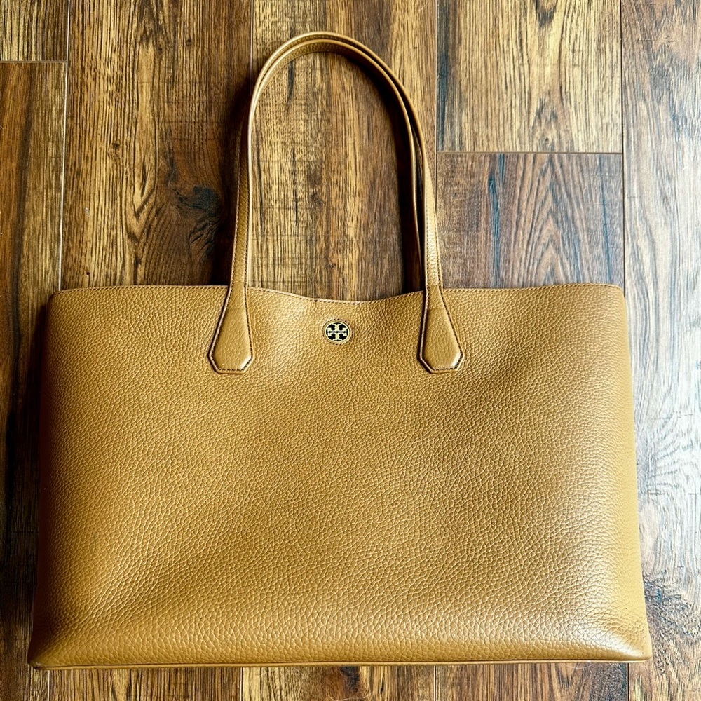Tory Burch Tote
